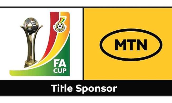 Full fixtures for MTN FA Cup Round of 32