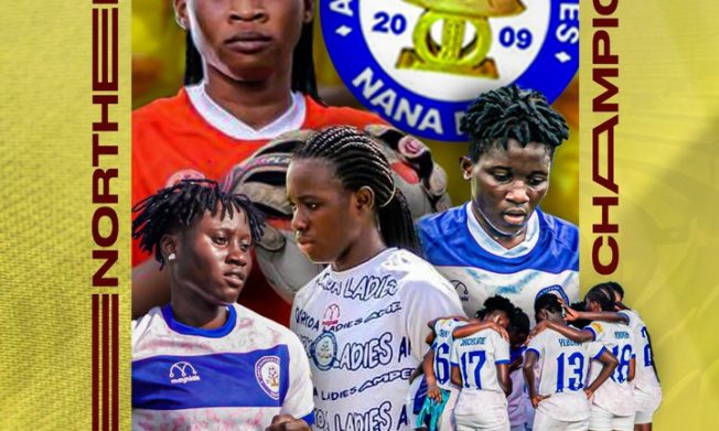 Malta Guinness WPL final set for Friday May 12