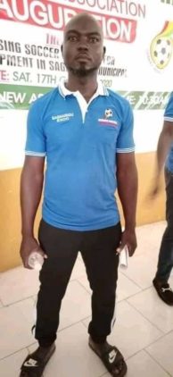 https://www.ghanafa.org/coach-iddrisu-suweiru-napari-arrested-by-the-police-in-tamale