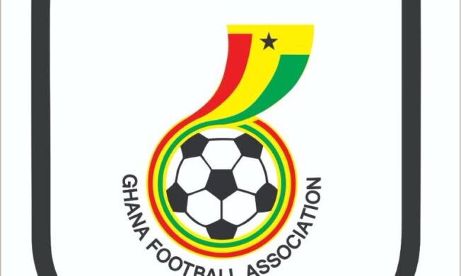 2nd Referees Fitness Test and Exams comes off February 10