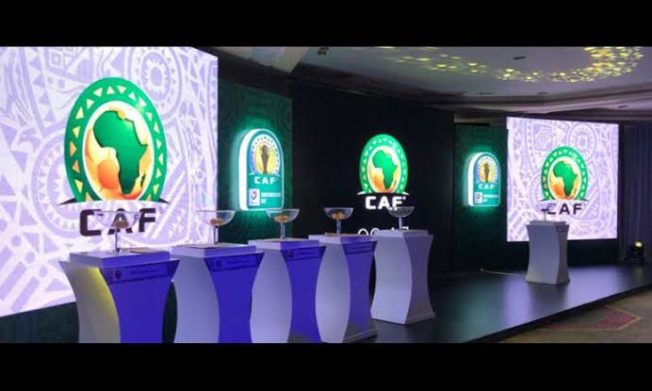 WAFU B to conduct new draw, Women’s Champions League now kicks off on Sunday