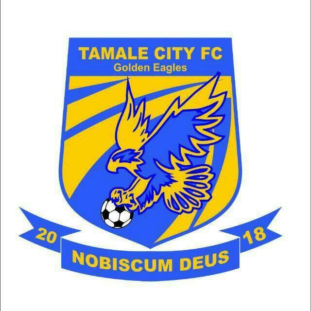 Tamale City