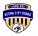 Accra City Stars FC