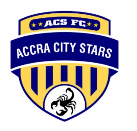 Accra City Stars FC