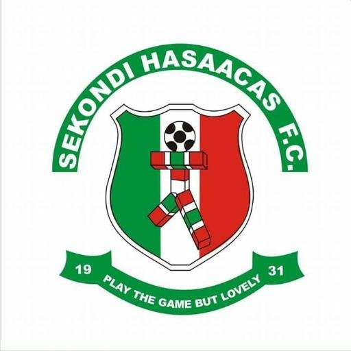 Hasaacas FC