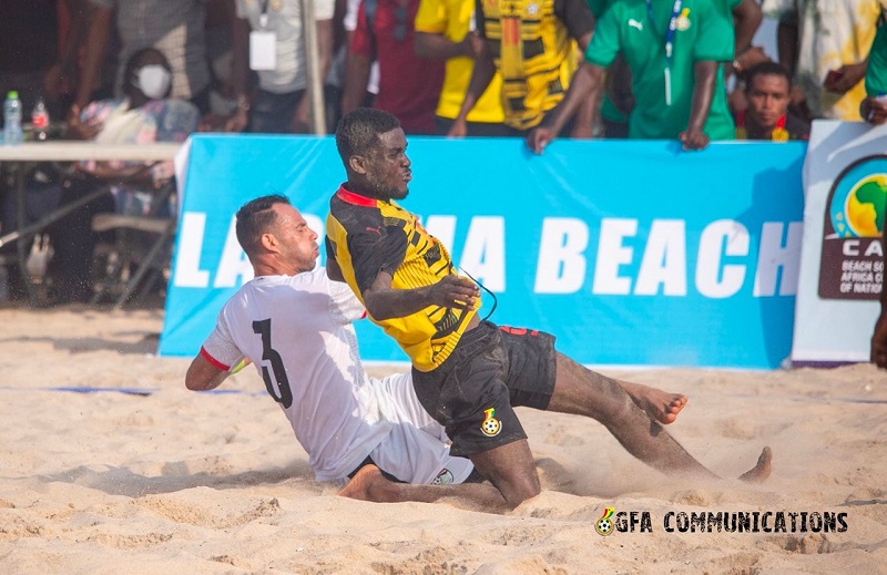 https://www.ghanafa.org/daniel-neequaye-kotey-retains-position-as-beach-soccer-national-team-coach