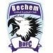 Bechem United