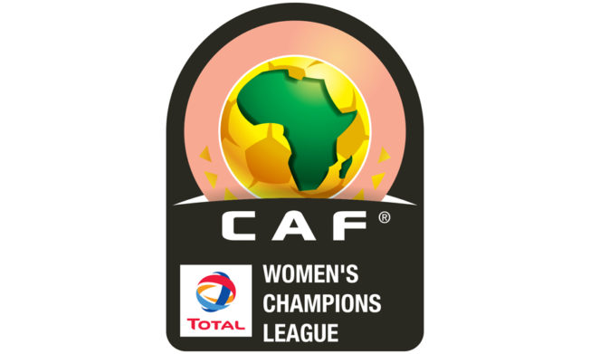 Cote D'Ivoire to host 2023 CAF Women's Champions League