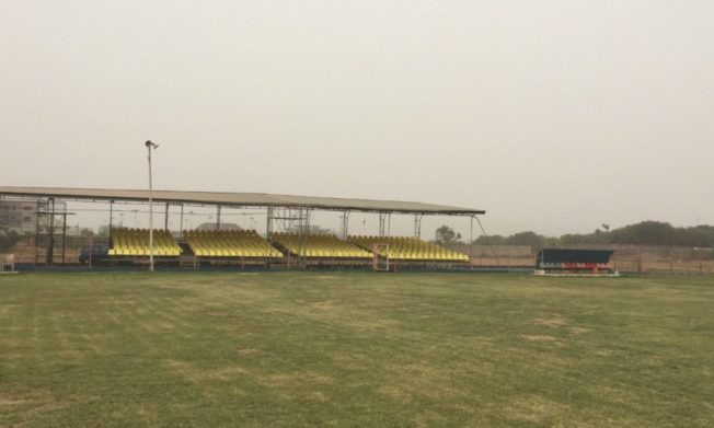 Liberty Professionals’ match venue license revoked, WAFA attain full license