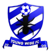 Young Wise FC