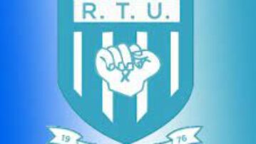 RTU banned indefinitely from using Aliu Mahama Stadium as home grounds