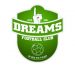 Dreams FC