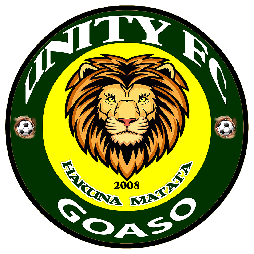 Unity F.C