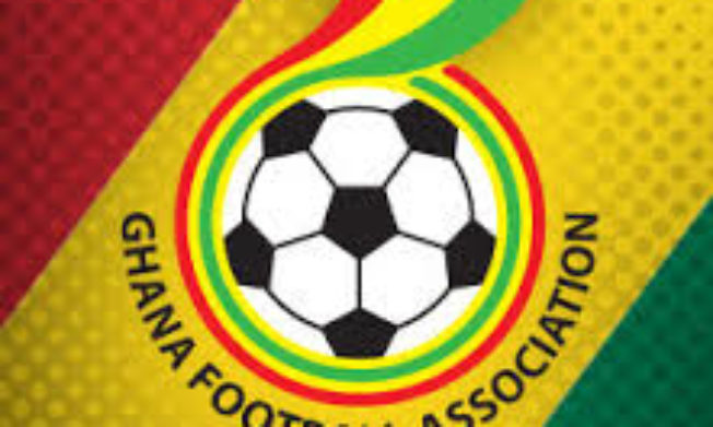 GFA Disciplinary Committee adjudicates cases on Friday