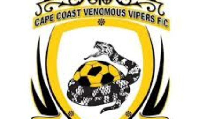 King Faisal vs Venomous Vipers DOL match postponed