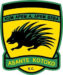 Asante Kotoko