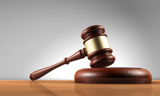 GFA gave AshantiGold SC fair hearing - Human Rights Court