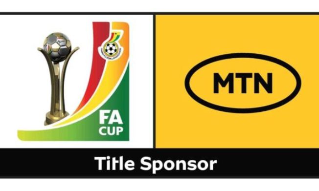 Match Dates, venues for MTN FA Cup Round of 16 confirmed