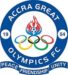 Great Olympics FC