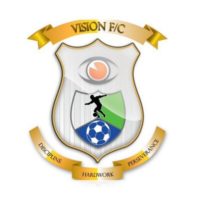 Vision FC