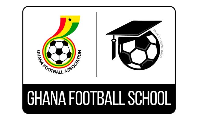 GFA set to organize Team Managers & Club Communication Managers Course