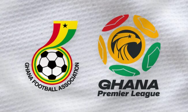 GFA hold successful meeting with Premier League clubs on revised betPawa partnership