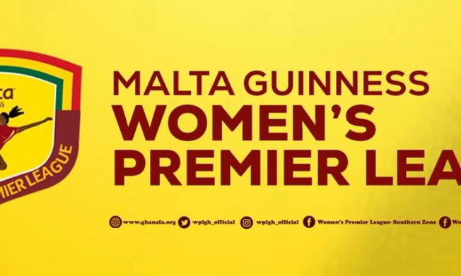 Structure of Malta Guinness Women’s Premier League unchanged