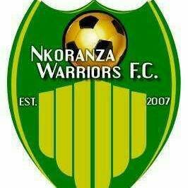 Nkoranza Warriors