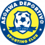 Asokwa Deportivo