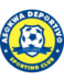 Asokwa Deportivo