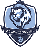 Accra Lions FC