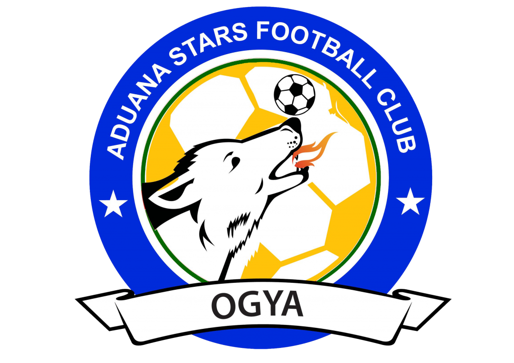 Aduana Stars