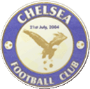 Berekum Chelsea