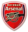 Berekum Arsenals