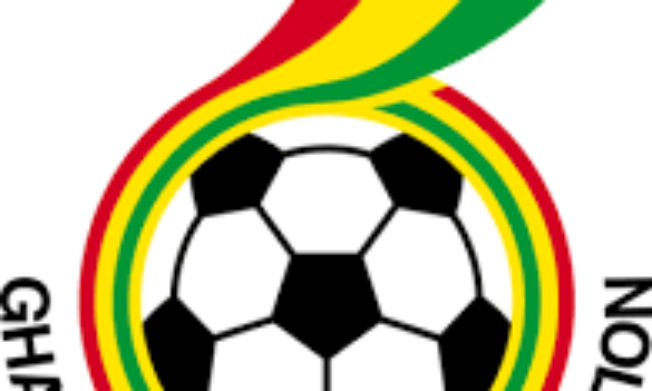 GFA names members of Women's League Committee