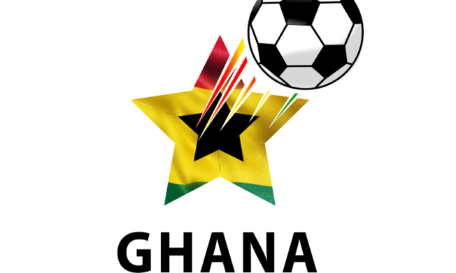 Medeama to host Hearts of Oak in outstanding GPL match on Jan 12