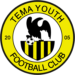 Tema Youth FC